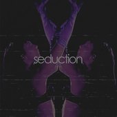 Seduction