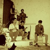 Usurum