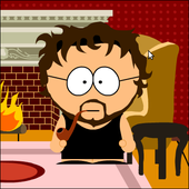 Avatar for chadsters88