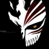 Avatar for ultdev