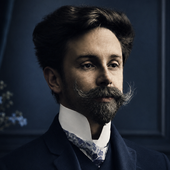 Avatar for aart-