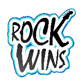 Avatar di Rock_Wins