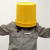Avatar di LucasSymon