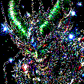Avatar for penanc3