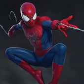Avatar de Zoinksmp3