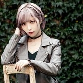 ReoNa