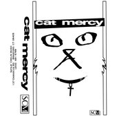 Cat Mercy