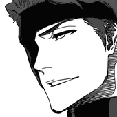 Avatar for Toti15101