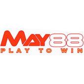 Avatar for may88winvip