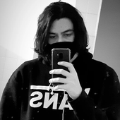 Avatar for Ferzera