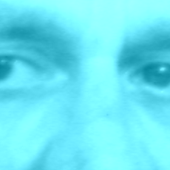 Avatar for INQVISITIO