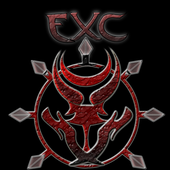 Avatar for Koschei-Excom