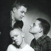 Bronski Beat