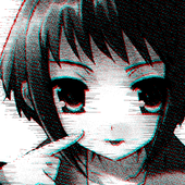 Avatar for HereBeJimbo