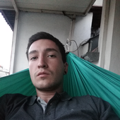Avatar for k_vakanin