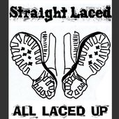 All Laced Up