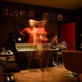 John Grant (MySpace)