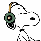 Avatar for tininha07