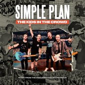 The Kids In The Crowd: Music From The Documentary Soundtrack