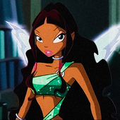 Avatar for aphrodsy