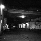 Commuter - Inner SE Industrial