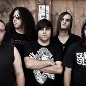 Defasagem