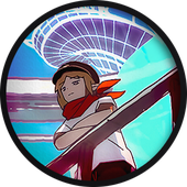 Avatar for Azur3Dream