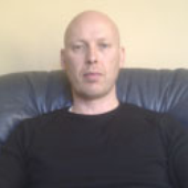 Avatar di Baron-Timperley