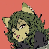 Avatar for flowyan