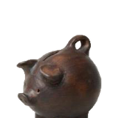 Avatar for somefeatures