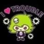 Avatar for TwilightHollow
