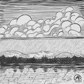 Adrift - EP