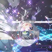 singularity