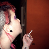 Avatar for CamyRaider