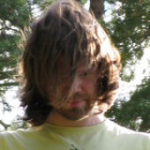 Avatar de Jimahl