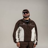 IMG_4941.jpeg