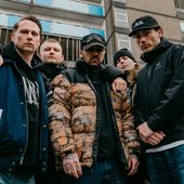 Desolated | 2024