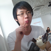 Avatar for MjM2