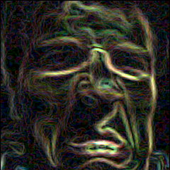 Avatar di centalones