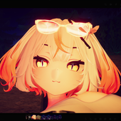 Avatar for gese11