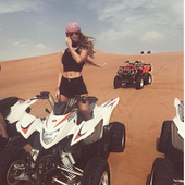 Avatar for quadbikingdxb