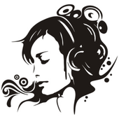 Avatar for DjAglaia