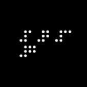 1237
