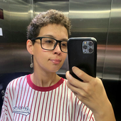 miraceli için avatar