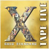 Gold Standard