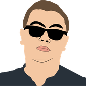 Avatar for InvictusYO