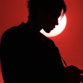 IMG_6504.jpeg