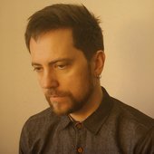 Rafael Panke AKA afterhourless
