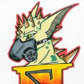 Sigma_badge.JPG.jpg