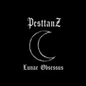 Lunae Obsessus